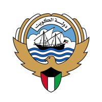 وزارة المواصلات (@mockuwait) 's Twitter Profile