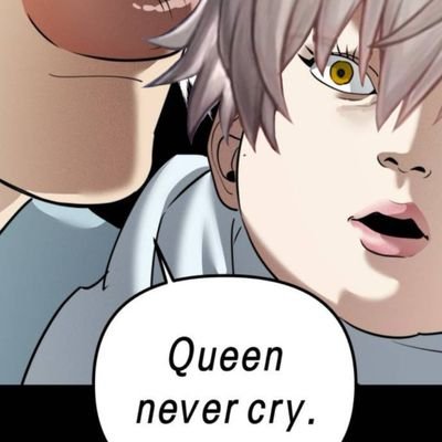 dontAtme312005's profile picture. #1 Yangyang hater.