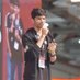Akash Singh (@skysingh04) Twitter profile photo Akash Singh (@skysingh04) Twitter profile photo
