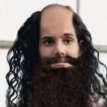 Daburninator22's profile picture. 