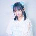 星空 あお/あおまる🩵🐈 【えさのじかん】 (@feeding_time_a) Twitter profile photo 星空 あお/あおまる🩵🐈 【えさのじかん】 (@feeding_time_a) Twitter profile photo