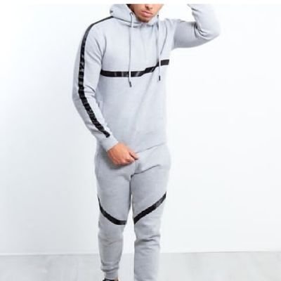 PamskSport59555's profile picture. we are manufacturer company hosiery and garments worldwide shipping and fashion wear Activa wear and Jiu-Jitsu and customer demand etc.