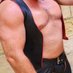 StrongDaddyBln (@blndaddy) Twitter profile photo