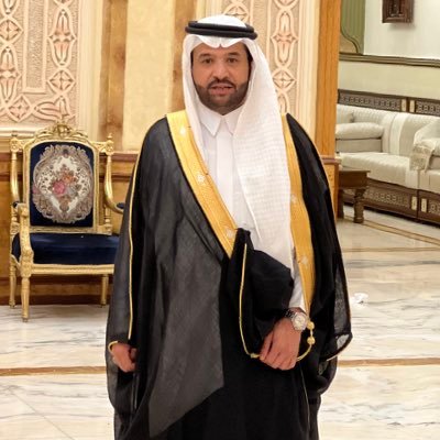 zehair7's profile picture. مستشار قانوني