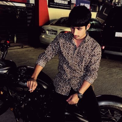 _shahrukhhh_'s profile picture. 