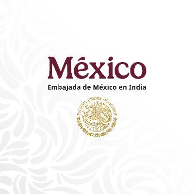 @EmbaMexInd