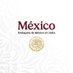 Embassy of Mexico in India 🇲🇽 (@embamexind) Twitter profile photo Embassy of Mexico in India 🇲🇽 (@embamexind) Twitter profile photo