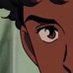 JoseE (@jose_e_s_) Twitter profile photo JoseE (@jose_e_s_) Twitter profile photo