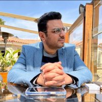 محمد علي السّدح (@moh_sadeh) 's Twitter Profile