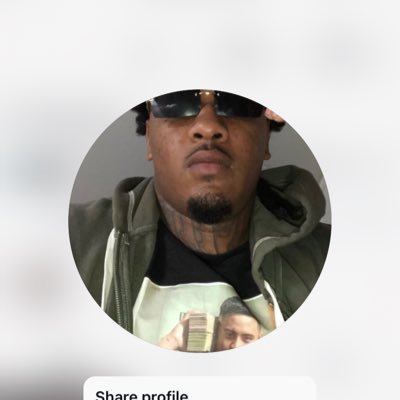 I'm single 🔥 my name taedo from East Oakland California I be traveling different states get money looking for 💕😘 live Stockton
