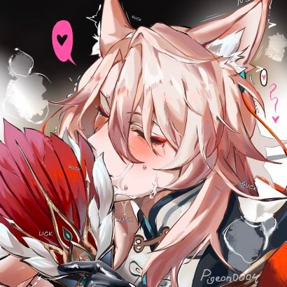 🔞𝚁𝚘𝚕𝚎𝚙𝚕𝚊𝚢🔞 || 𝚅𝚎𝚛𝚜𝚊𝚝𝚒𝚕𝚎 ||
♥︎𝙳𝚖 𝙾𝚙𝚎𝚗♥︎
TODO ARTE QUE USE NO ES MÍO, créditos a sus respectivos creadores.