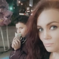 Stephanie Zuniga (@stephiz913) 's Twitter Profile