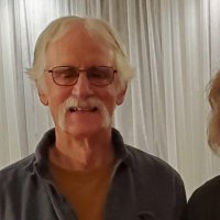 Edward Thomson highschool class of 66 (@nemo___007) 's Twitter Profile