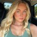 Paige Carter (@paigecarter5524) Twitter profile photo Paige Carter (@paigecarter5524) Twitter profile photo