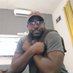 🇨🇩 Popol Bapagedi (@bapagedi62988) Twitter profile photo 🇨🇩 Popol Bapagedi (@bapagedi62988) Twitter profile photo