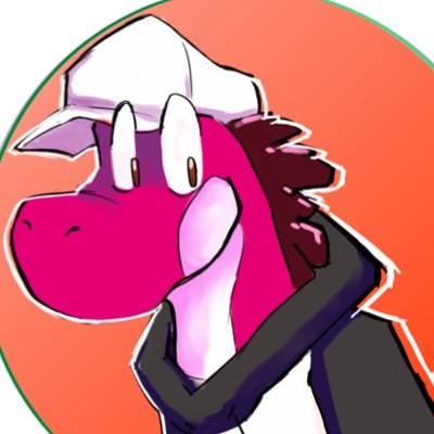 Sig // COMMS OPENさんのプロフィール画像