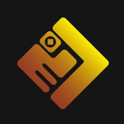 EcoDepin's profile picture. #AI|#Web3|#Blockchain | #DeFi |