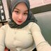 mbak Laila (@espanas21) Twitter profile photo mbak Laila (@espanas21) Twitter profile photo