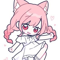 REAL (@realy0012) 's Twitter Profile Photo