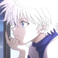 Mel_Atitayaporn🌟 (@athitayapo6467) 's Twitter Profile