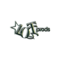 ☆ (@bylostprods) 's Twitter Profile