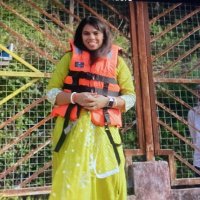 Shweta Dalmia (@shweta__dalmia) 's Twitter Profile Photo Shweta Dalmia (@shweta__dalmia) 's Twitter Profile Photo