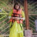 Shweta Dalmia (@shweta__dalmia) Twitter profile photo Shweta Dalmia (@shweta__dalmia) Twitter profile photo