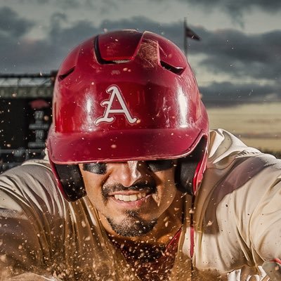 rzbksstan's profile picture. Arkansas Grad. “The Eleventh Edition is the definitive edition.” 903/479/615/303