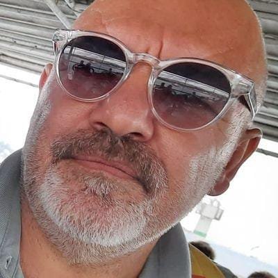 ArthurDAYNE34's profile picture. 