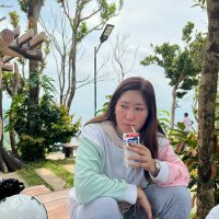 ⚘ (@cmllmndz) 's Twitter Profile