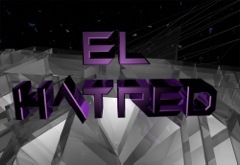 elhatred's profile picture. I make noises...
http://t.co/RiO2EdzCgW