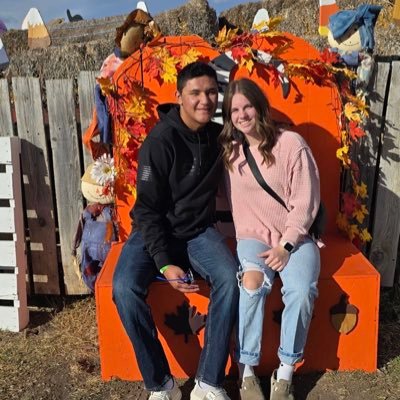 DavidB29330's profile picture. 