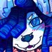 💙💤Stinky Sock💤💙 (@sm0l_s0ck) Twitter profile photo 💙💤Stinky Sock💤💙 (@sm0l_s0ck) Twitter profile photo