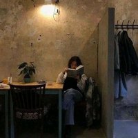 Ghada Yasir (@ghada_yasir96) 's Twitter Profile