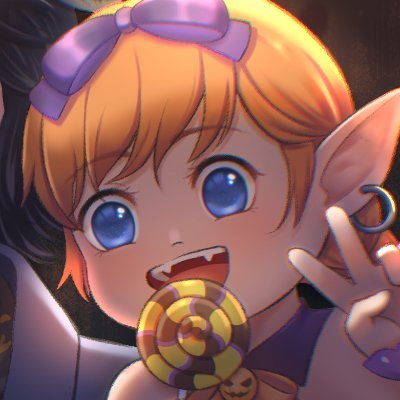 T.KEIさんのプロフィール画像