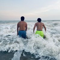 Valen Corsi (@corsi_valentin) 's Twitter Profile Photo
