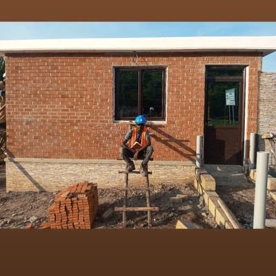 hornbillug's profile picture. 