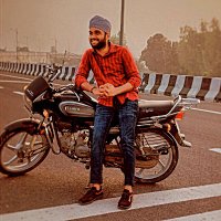 Ankit Yadav SP (@ankityadavw) 's Twitter Profile