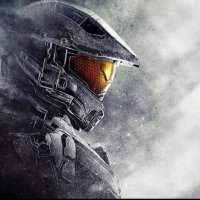 Vadym (@vadymtradez) 's Twitter Profile Photo Vadym (@vadymtradez) 's Twitter Profile Photo