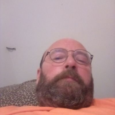 50yr single male. just hereuep I was that sick perving. looking to chat. hit me up if you wanti really would like to see some others posting. you know you wanna