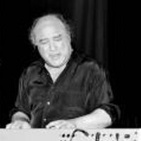 Joan Nito Figueras (@nito_figueras) 's Twitter Profile Photo