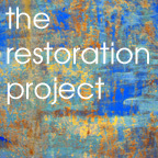 A podcast dedicated to restoring reformational faith in Christian youth.