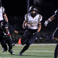 Jayden Vasquez (@jaydenvsqz05) 's Twitter Profile Photo Jayden Vasquez (@jaydenvsqz05) 's Twitter Profile Photo