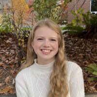 Kirsten Suesser (@kirstensuesser) 's Twitter Profile