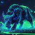 One Dollar Bull (@onedollarbull) Twitter profile photo One Dollar Bull (@onedollarbull) Twitter profile photo