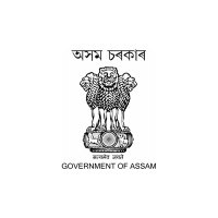 Chief Secretary, Assam (@csassam_) 's Twitter Profile Photo Chief Secretary, Assam (@csassam_) 's Twitter Profile Photo