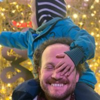 Gürsel Caliskan (@rungurselrun) 's Twitter Profile
