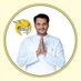 Yugendra Shrinivas Pawar (@yugendraspeaks) Twitter profile photo Yugendra Shrinivas Pawar (@yugendraspeaks) Twitter profile photo