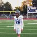 Dominic Gandee (@dominic_gandee) Twitter profile photo Dominic Gandee (@dominic_gandee) Twitter profile photo