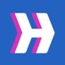 Hyperlane⏩️ Nigeria 🇳🇬 (@hyperlane_nig) Twitter profile photo Hyperlane⏩️ Nigeria 🇳🇬 (@hyperlane_nig) Twitter profile photo